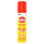 Autan Insektenschutz Spray Protection Plus 100ml