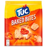 Tuc Baked Bites Paprika 110g