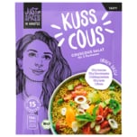 Just Spices In Minutes Tasty Bio Couscous Salat 35g