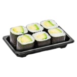 Sushi Daily Avocado Maki 95g