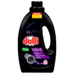Dalli Feinwaschmittel Black Wash 1,1l, 20 WL