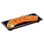 Sushi Daily Crunch Veggie Roll 210g