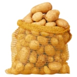 Kartoffeln aus der Region 10kg
