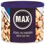 Max Edel-Nusskern Mischung 150g