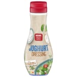 REWE Beste Wahl Joghurt Dressing 250ml
