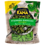 Rana Pfannen Gnocchi Spinat 300g