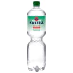 Kastell Mineralwasser Medium 1,5l