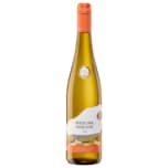 Moselland Weißwein Riesling Steillage Auslese 0,75l