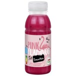 REWE to go Smoothie Pink Flamingo 250ml
