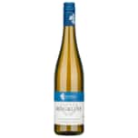 Hoflößnitz Weißwein Weißburgunder QbA trocken 0,75l