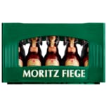 Moritz Fiege Bernstein 20x0,33l