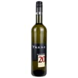 Trenz Weißwein Spätburgunder Blanc de Noirs halbtrocken 0,75l