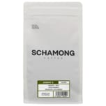 Schamong Kaffee Joseph's Kaffee Blend 250g