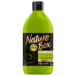 Nature Box Avocado Lotion 385ml