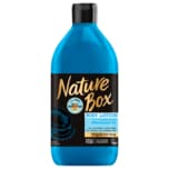 Nature Box Body Lotion Kokosnuss-Öl vegan 385ml