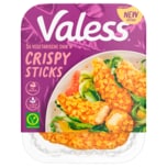 Valess Vegetarische Crispy Sticks 160g