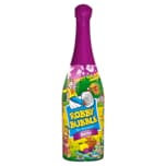 Robby Bubble No Alcohol Berry 0,75l