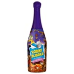 Robby Bubble No Alcohol Magic-Drink 0,75l