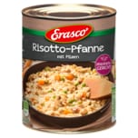 Erasco Risotto-Pfanne mit Pilzen 800g