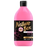 Nature Box Spülung Mandel-Öl vegan 385ml