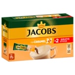 Jacobs Typ Caramel 3in1 203g