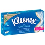 Kleenex The Original 80 Stück