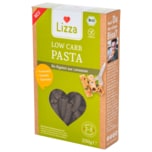 Lizza Bio Low Carb Pasta Rigatoni 250g