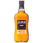 Jura Journey Single Malt Scotch Whisky 0,7l