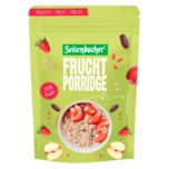 Seitenbacher Bio Protein Porridge Frucht 500g