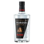Doornkaat Norden Dry Gin 44% vol. 0,7l