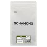 Schamong Kaffee Blend 1949 gemahlen 250g