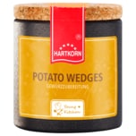 Hartkorn Young Kitchen Potato Wedges 50g
