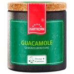 Hartkorn Guacamole Gewürz 50g