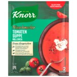 Knorr Feinschmecker Tomatencremesuppe 500ml