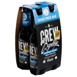 Craft Beer Online Kaufen Rewe