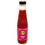 Wan Kwai Austern-Sauce 250ml