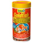 Tetra Goldfish 108 CE 250ml