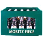 Moritz Fiege Alkoholfrei 20x0,33l