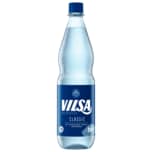 Vilsa Mineralwasser Classic 1l