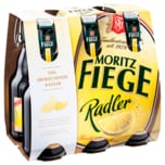 Moritz Fiege Radler 6x0,33l