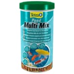 Tetra Pond Multi Mix 1l