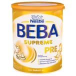 Nestlé Beba Supreme Pre Anfangsmilch 800g