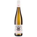 Müller-Catoir Weißwein Riesling vom Haardtsandstein trocken VDP 0,75l