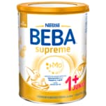Nestlé Beba Supreme 800g