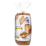 REWE frei von Helles Brot glutenfrei 400g