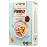 Verival Bio Kokos-Aprikose Porridge 350g