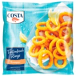 Costa Tintenfisch Ringe Knusper 300g