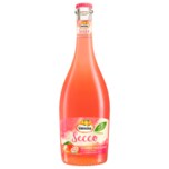 Valensina Secco Mango-Pink Guave 0,75l
