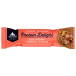 Multipower Protein Delight Bar Salty Peanut Caramel Flavour 35g