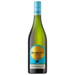 Brancott Estate Weißwein Sauvignon Gris trocken 0,75l